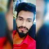 Anant Matolkar