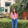 Pragati Arora
