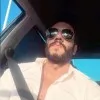 Youssef Mostafa