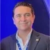 Alper Erdinç