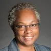 Kathi Lynch