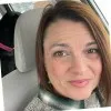 Wendy Neuman