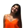 rocio mamud