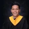 Raiden Gulapa