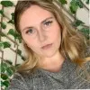 Angela Turner