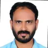 Shoukathali kizhakke peediyekkal