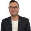 Jason Sebbag
