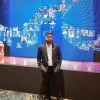 Vishal Yadav
