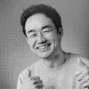 Seonggu Jeong