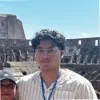 Bryan Rodriguez