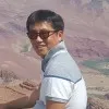 Jack Kwon