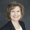 Susan Whitman
