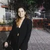 Drisha Jain