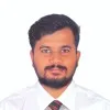 Smitesh Telange