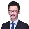 Kok Ho Tan