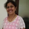 Bhagyashree Risbud