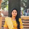 Spurthi Alwa
