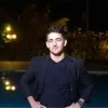 Lucas Grossi