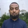 Sam Ismail