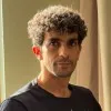 Farzan Orangi