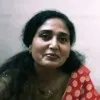 Reena John