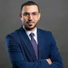 Nour din Sinaoui