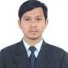 sahara Thorng