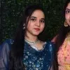 Ashra Kazi