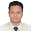 Tapos Saha