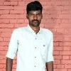 MUTHU SELVAM