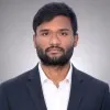 Amballa Sai Ujwal Reddy