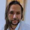 Felipe Narvaez