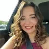 Karen Soliman