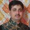 Vikash Babu