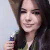 Michelle Souza