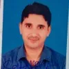 Rahul Kumar
