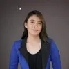 Paula Carmela Pascua