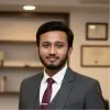 Ahamed Ibrahim