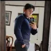 Jairo Rocha