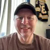Steve Jewell