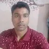 Rakesh Kamat
