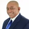 Ray Kennard