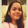 Deepansha Verma