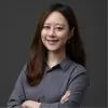 Sherry Chen