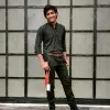 Akash