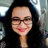 Farida Dhariwala