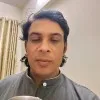 Rakesh Shukla