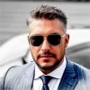 MJ Pretorius