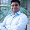 Pratik Narangikar
