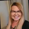 Karen Drake